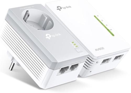 En ucuz TP-LINK Access Pointler fiyatı